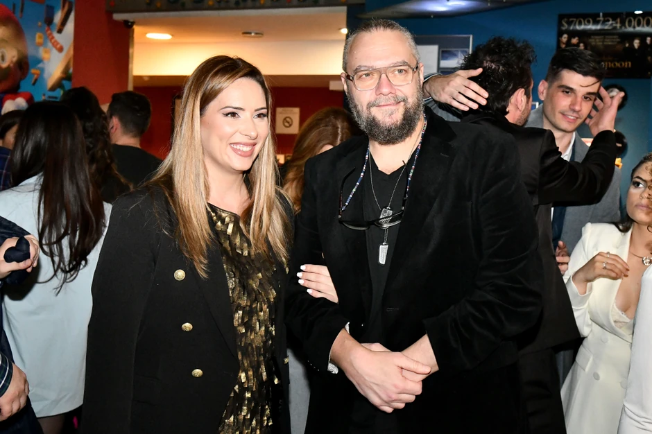 Naša voditeljka zbog kilaže molila muža da se razvede od nje i uzme joj decu: Istopila se, a ovo je njen jelovnik