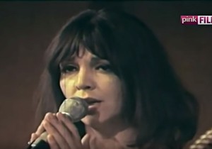 Neda Spasojević