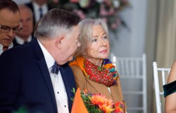 Co z postacią Bożeny Dykiel w "Na Wspólnej"? Scenarzyści podjęli decyzję?