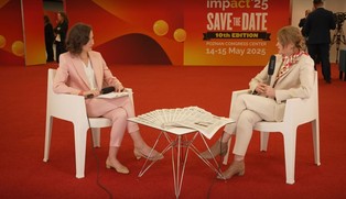 Zmitrowicz, Pekao SA: Kult zespołu to siła dzisiejszego przywództwa