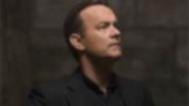 Tom Hanks na potrójnej granicy Kathryn Bigelow