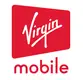 Virgin Mobile