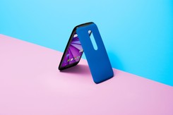 Motorola Moto G3 kontra G2, czyli dlaczego lepiej wydać więcej [TEST]