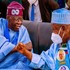 Ganduje declares support for Tinubu, says northerners have no other option