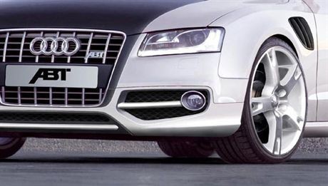 VERÖFFENTLICHUNG NUR MIT GENEHMIGUNG UND NAMENSNENNUNG !