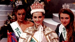 zabić miss nowy polski serial dokumentalny odcinek 1 gdzie oglądać