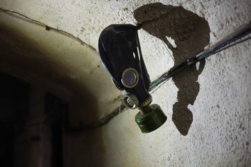 krim_felsziget_gaz