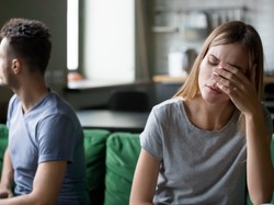 Dlaczego choruje się ze stresu i jak do tego nie dopuścić?