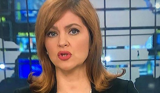 Aleksandra Ivanović