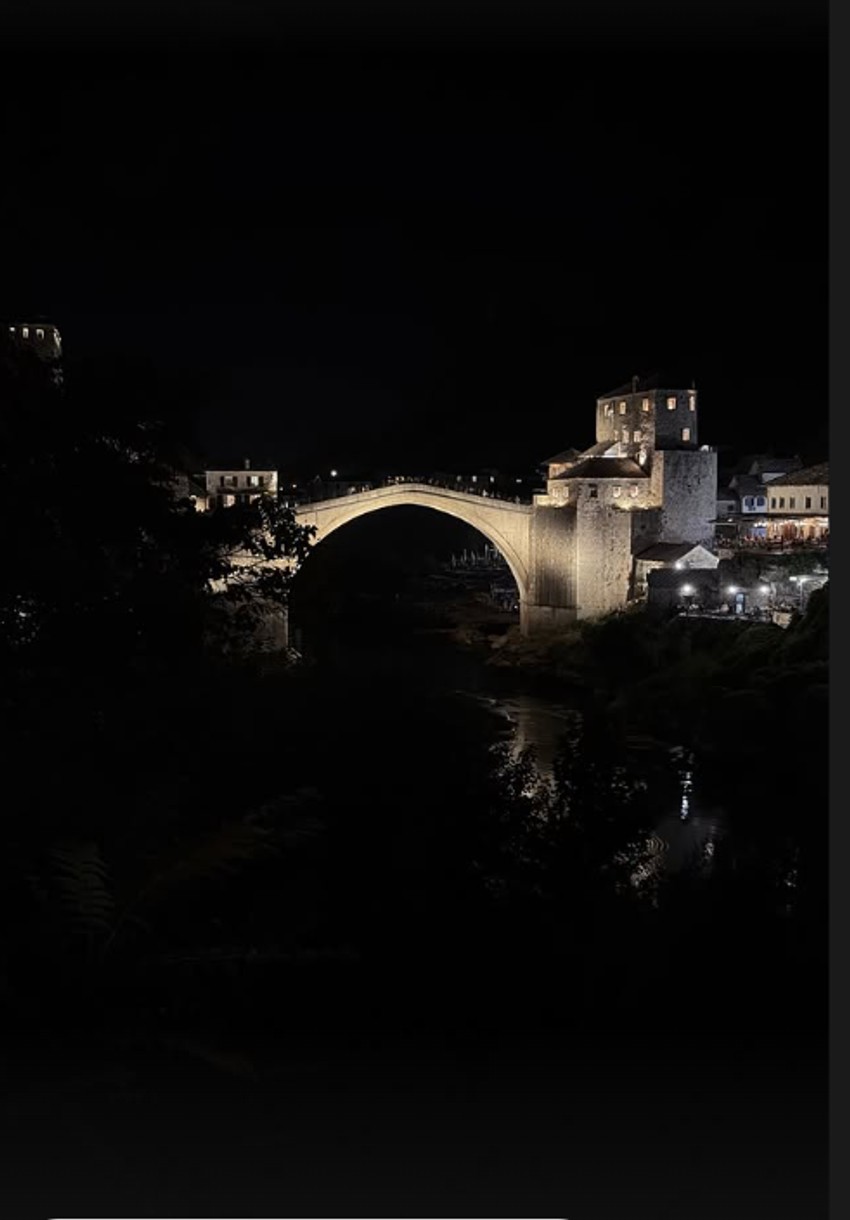 Objava Viktora Živojinovića
