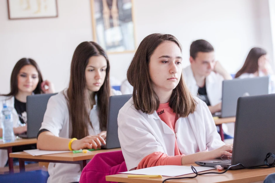 Na PISA testiranjima učenici iz Srbije su na samom dnu lestvice