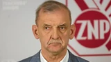 ZNP zdecydował o rozpoczęciu akcji protestacyjnej. "Czara się przelała"