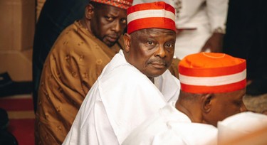 NNPP members reject Kwankwaso’s leadership as APC faces mass defections in Kano