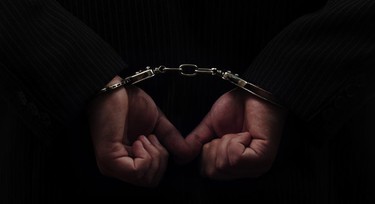 33-year-old man arrested for stealing electronic road sign in Oshodi, Lagos