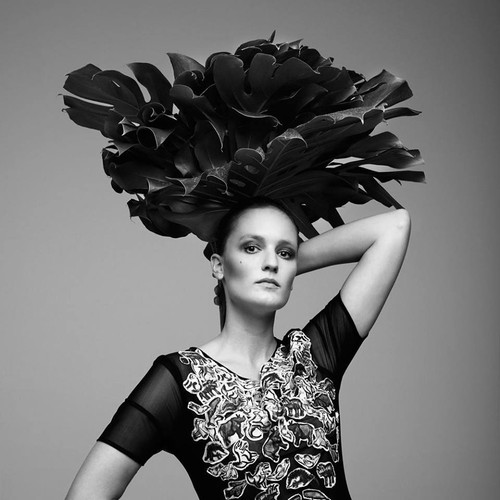 Bovska (fot. Murgrabia)