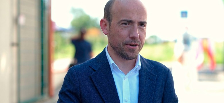 Budka: Składamy w SN protest wyborczy. Terlecki: Oszuści płaczą, że zostali oszukani