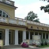 Banja Solec Zdroj