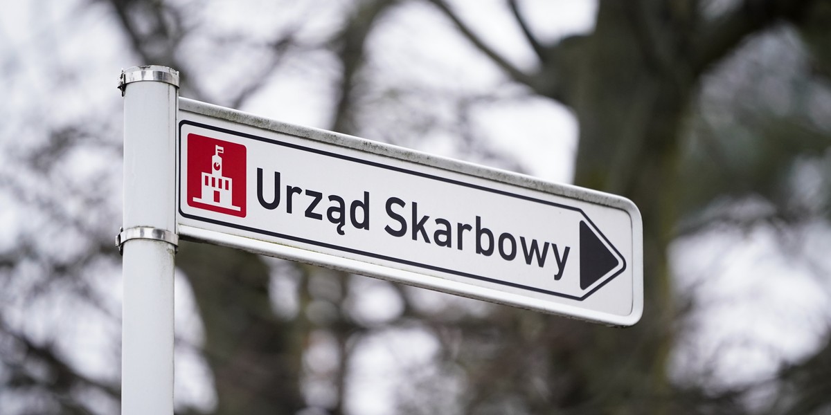 Mnóstwo przelewów do skarbówki jest błędnie podpisanych. A to duży problem – dla samej skarbówki, ale i dla podatników.