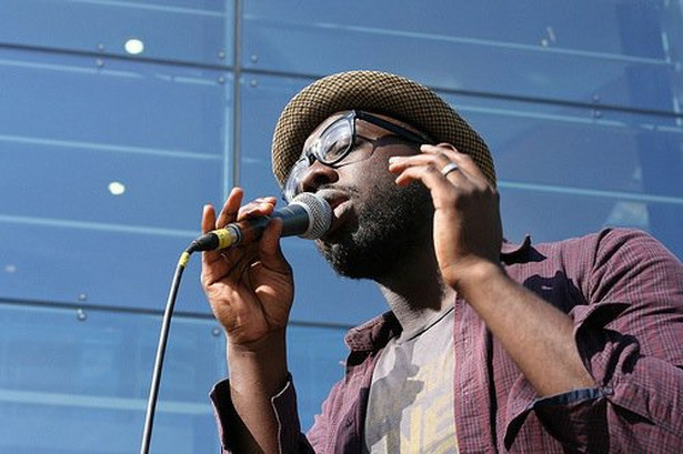 Ghostpoet i Beach House na Nowej Muzyce