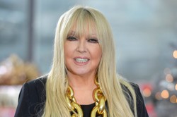 Wzruszające wyznanie Maryli Rodowicz: Jestem pokoleniem wypędzonych