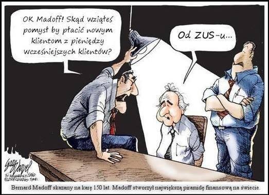 mem / Satyra polityczna