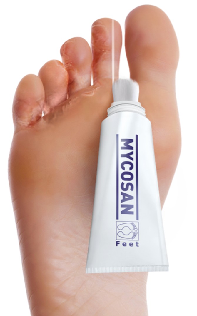 Mycosan