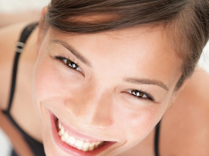 17303_grickalice-foto-shutterstock-(3)