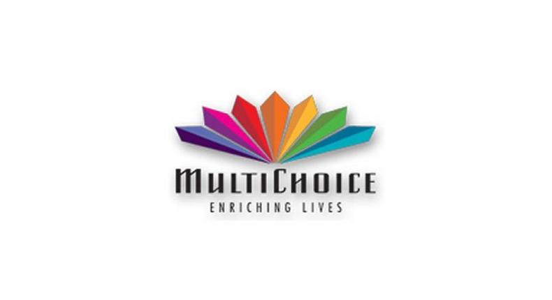 Multichoice, owners of DStv