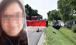 Pani Martyna walczy o życie. Straciła męża i dwójkę dzieci. Przed laty to ona niosła pomoc innym