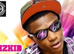'Superstar' @ 13: 7 things you need to know about Wizkid's debut album