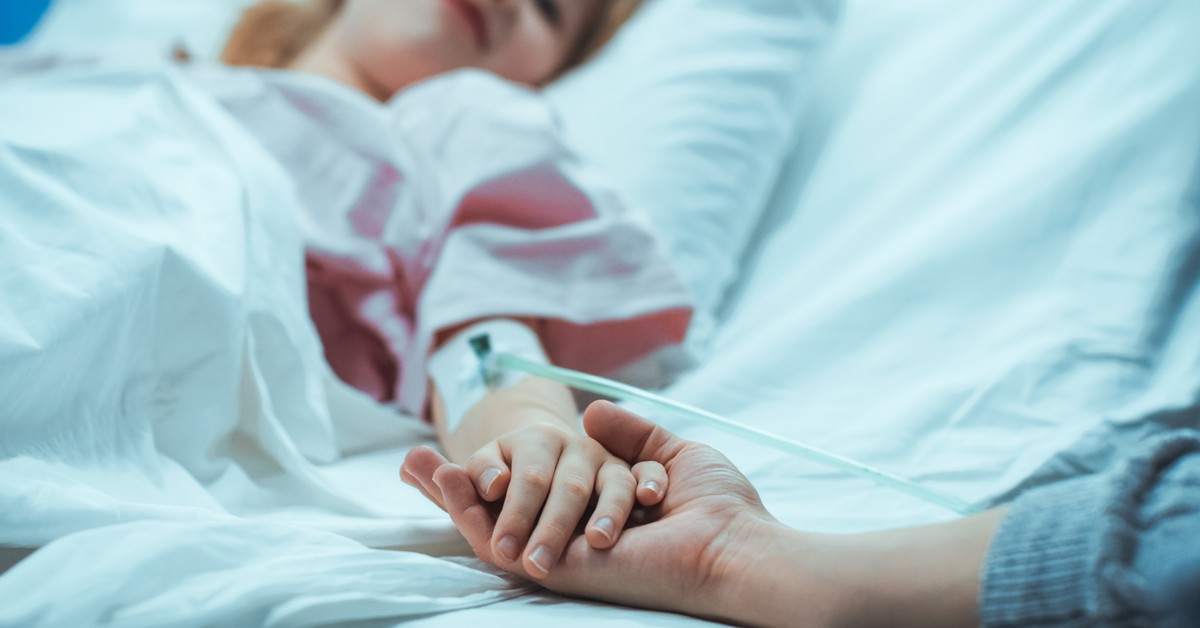 Resort pracy sprawdza, co zmienić w zasiłku opiekuńczym