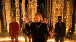 28 lat później część 2 świątynia kości kultowy horror gdzie oglądać