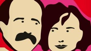 Izabela Meyza, Witold Szabłowski 'Nasz mały PRL' - recenzja