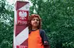 Pojezierze Łęczyńsko-Włodawskie: poznaj uroki Polesia