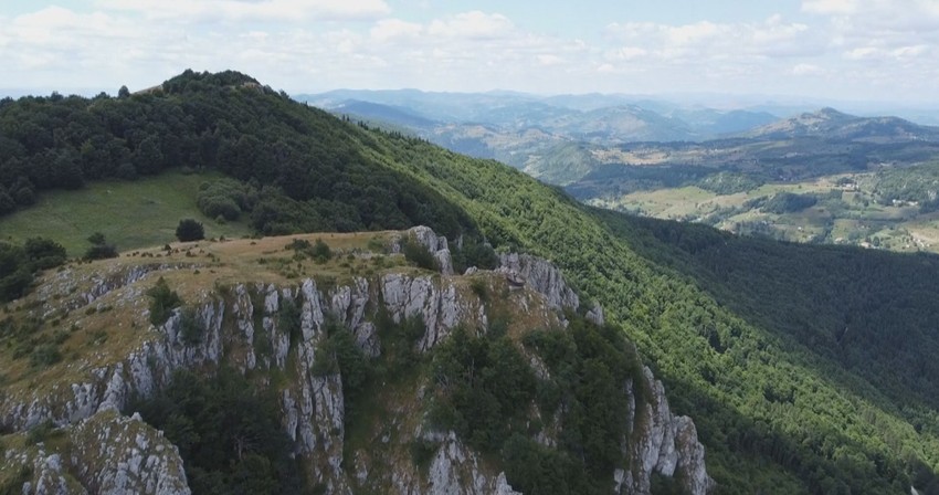 Mučanj