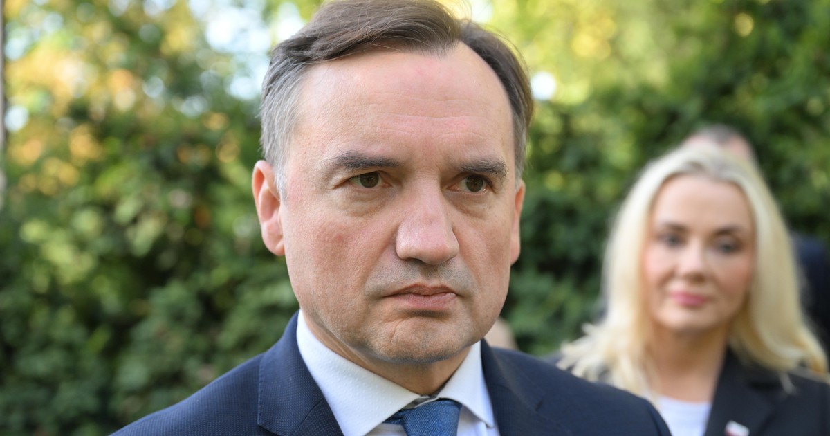 Chyba zaczęło być poważnie. „Rozliczenia PiS wchodzą w nową fazę”