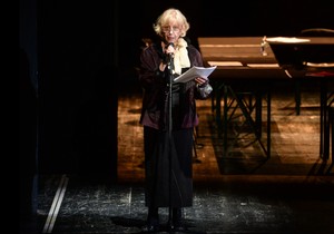 Komemoracija - Vlasta Velisavljević