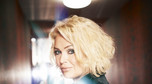 Kim Wilde (fot. Universal Music Polska)