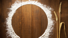Mąka krupczatka - właściwości, zastosowanie, wpływ na zdrowie