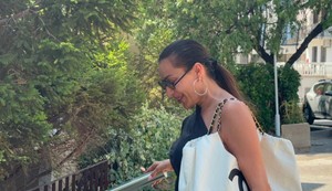 Ceca Budva 
