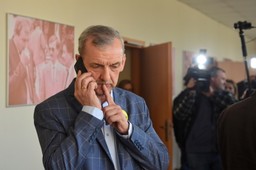 Strajk nauczycieli: Podwyżka za dodatkową pracę? Rząd twardo idzie na zwarcie