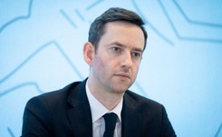 Kraby dla Polskiej Armii. 'Skala zamówień jest bezprecedensowa'