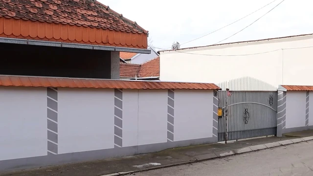 "ONI SU OTMENIJI, BOGATIJI!" Komšije su razvezale jezik o porodici Miljane Kulić nakon diskvalifikacije