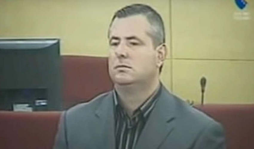 Đorđe Ždrale 