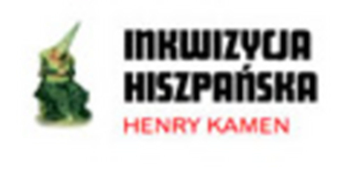 Wkroczenie inkwizycji do miasta było obliczone przede wszystkim na wywołanie strachu. W 1578 r. Francisco Pena w komentarzu do XIV-wiecznego podręcznika "Directorium inąuisitorum Eimerica" stwierdzał: "Musimy pamiętać, że głównym celem procesu i egzekucji jest nie ocalenie duszy oskarżonego, lecz osiągnięcie dobra publicznego i wywołanie strachu u innych". Tym samym publiczna działalność Świętego Oficjum opierała się na założeniu, wspólnym dla wszystkich systemów politycznych, że strach stanowi najużyteczniejszy środek zapobiegawczy. 