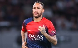 Media: Neymar prawdopodobnie opuści PSG
