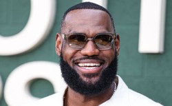 LeBron James: Czas odejścia na emeryturę jeszcze nie nadszedł
