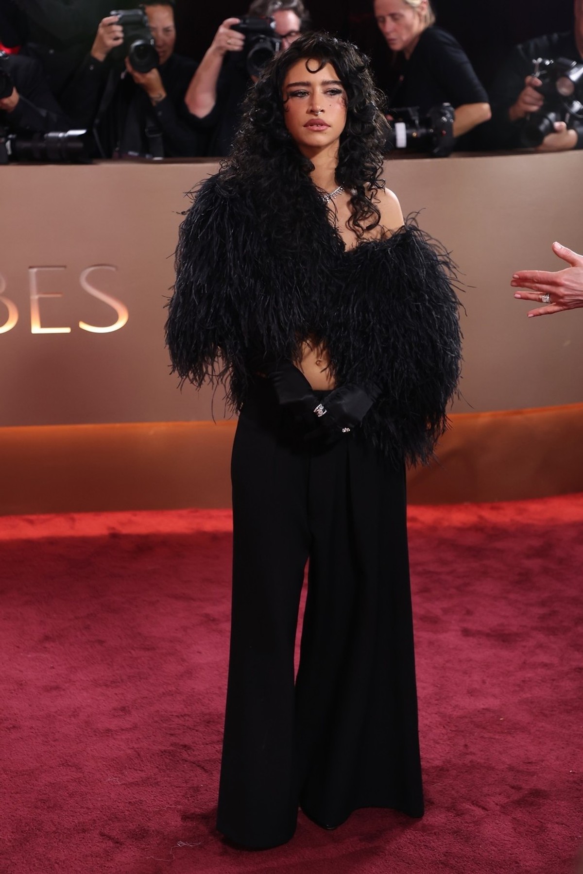 Zlatni globus: najbolja izdanja