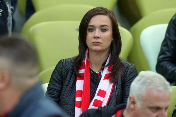 Euro 2016 będzie należało do nich. Kobiety polskich piłakrzy podbiją Francję