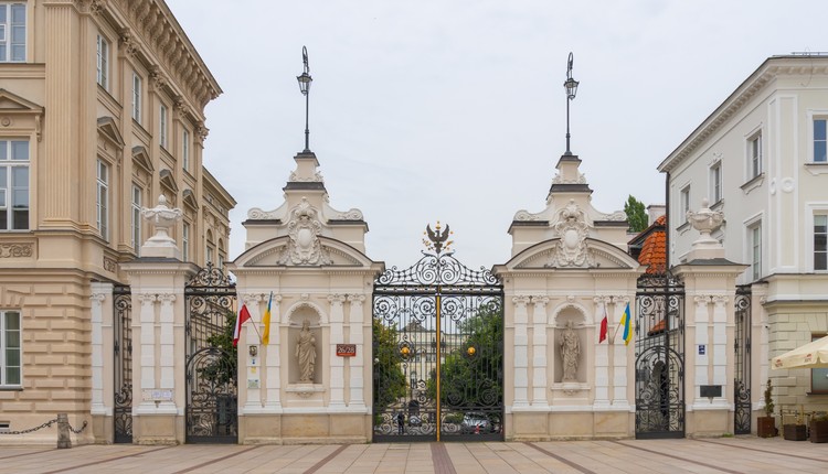 To koniec absurdu na uczelniach, Sejm zdecydował. Skorzysta ponad 150 tys. studentów